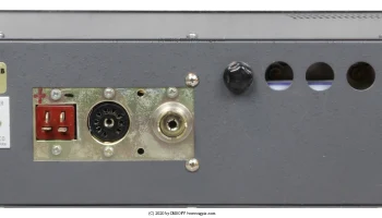 Multi-2000 6