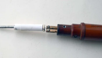 ПСН 28-6 (1978) 17