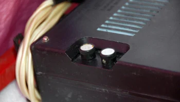 С1-101 (1987) 9