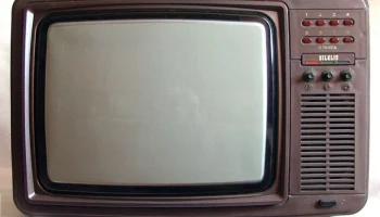 Шилялис 32ТЦ-401Д (1985) 0