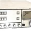 SR-2090