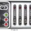 SR Masterscanner 1414A