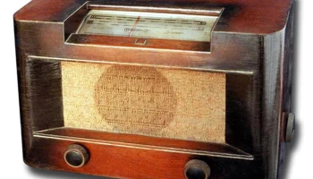 Таллин Б-2 (1950) 2