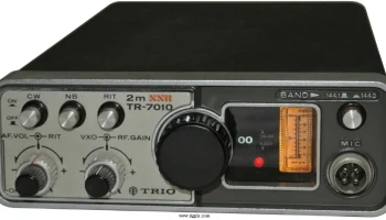 TR-7010 1