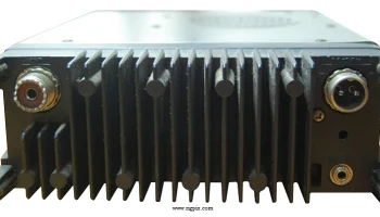 TR-7950 1