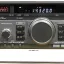 TS-680S