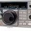 TS-711A