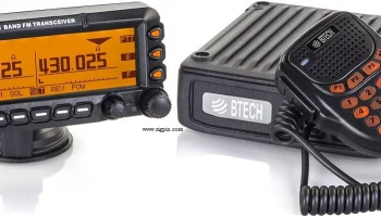 UV-50X3 0