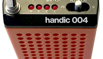 004 UHF 4