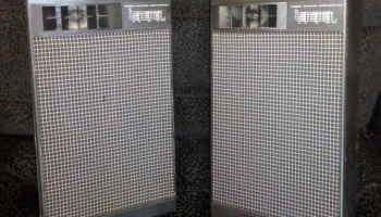 10АС-248 (1986) 6