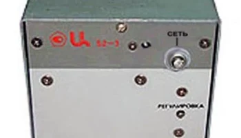 Б2-2 (1982) 1