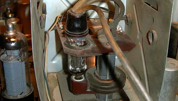 Беларусь-5 (1959) 23