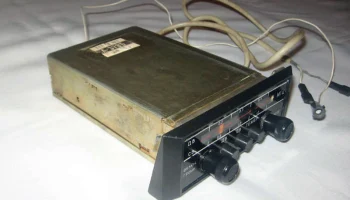 А-373Б/БМ/БМЭ (1980) 4