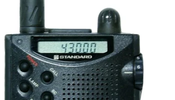 C-401 0
