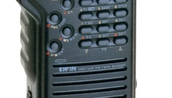 C-528 0