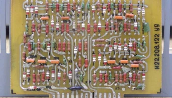 Ч3-33 (1972) 15