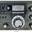 FT-101