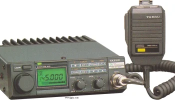 FT-211RH 0