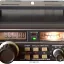 FT-730R