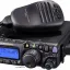 FT-818ND