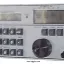 HF-2050
