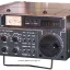 IC-251E
