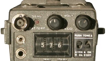 IC-2E 0