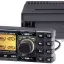 IC-901E