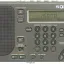 ICF-SW1000T