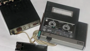 Лантан (1981) 0
