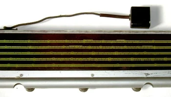 Латвия М-137 (1950) 26