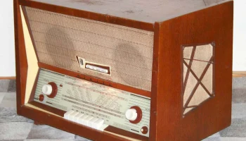 Миния (1962) 7