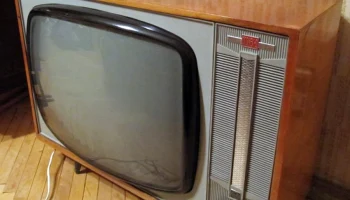 Огонёк-2 (1967) 5
