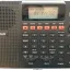 Pro-136 Pro-136