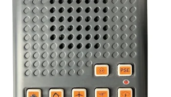 Pro-649 1