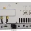PT-8000A