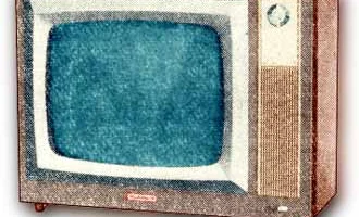 Радуга-6 (1969) 0