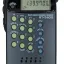 RT-540S