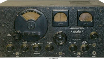 S-27 0