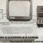 Сантака-002 (1990)