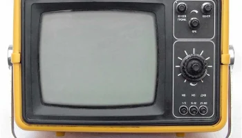 Шилялис-405Д (1984) 0
