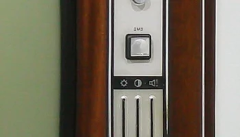 Славутич-217 (1976) 9