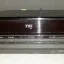 Spektr VM-97 (1993)