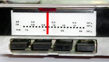 Тернава-302 (1987) 10