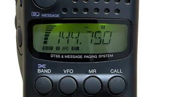 TH-28E 1