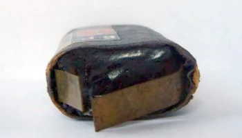 ТИТАНЪ (1902) 3