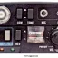 TR-2600A