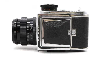 Киев-88/TTL (1980) 11