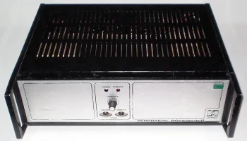 УО-4 (1987) 0