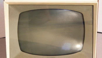 Волхов-А (1961) 1